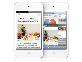 钢城花呗套现平台 正规持牌通道，秒到支付宝，费率低至 2.8%